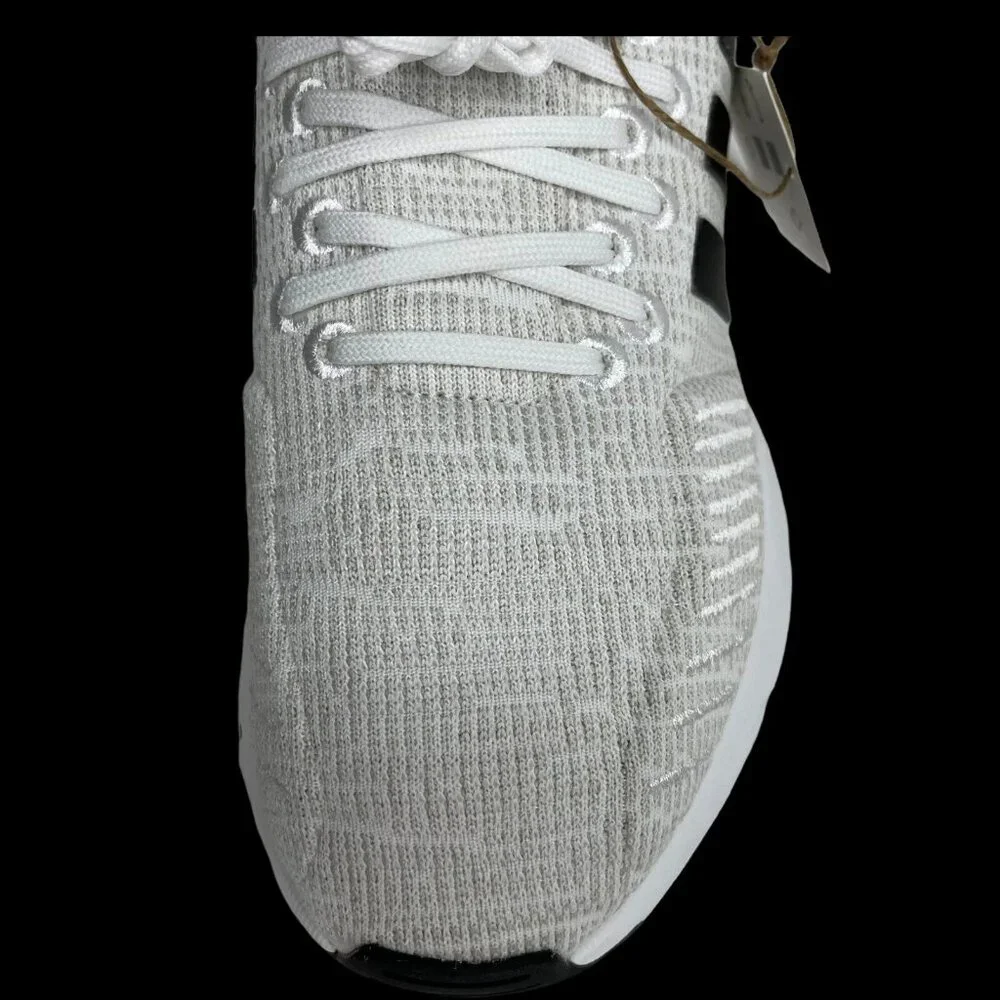 adidas *the item